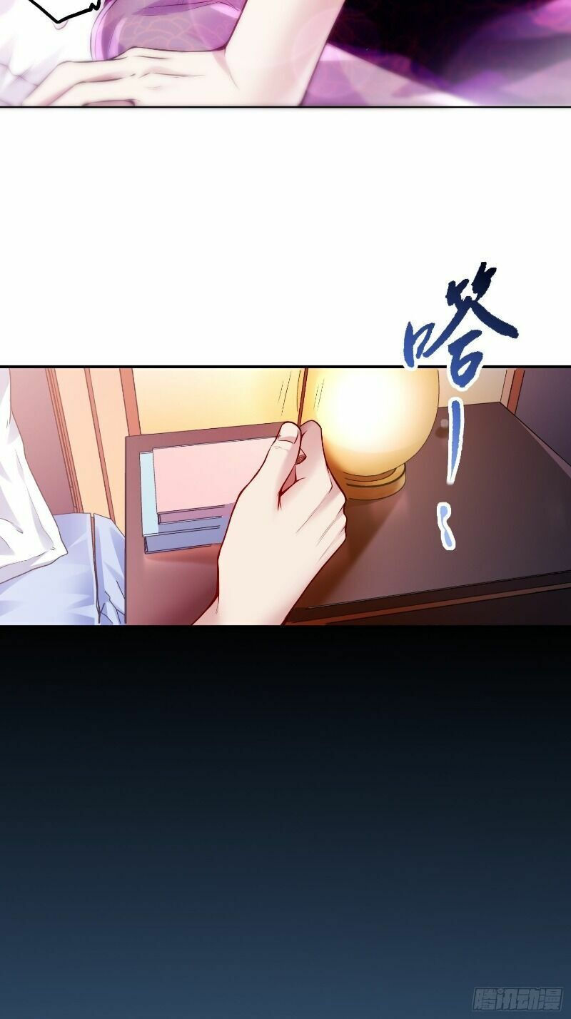 đệ nhất người ở rể chapter 23 19