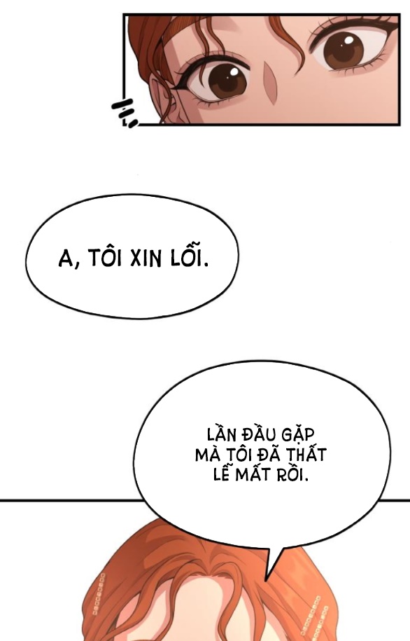 Cuộc Sống Của Tác Giả Truyện Người Lớn chapter 10.2 - Trang 35
