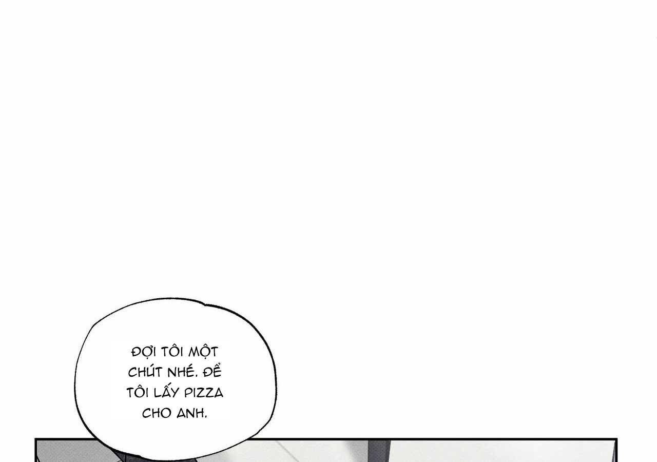 chàng giao pizza và gold palace chapter 3 117