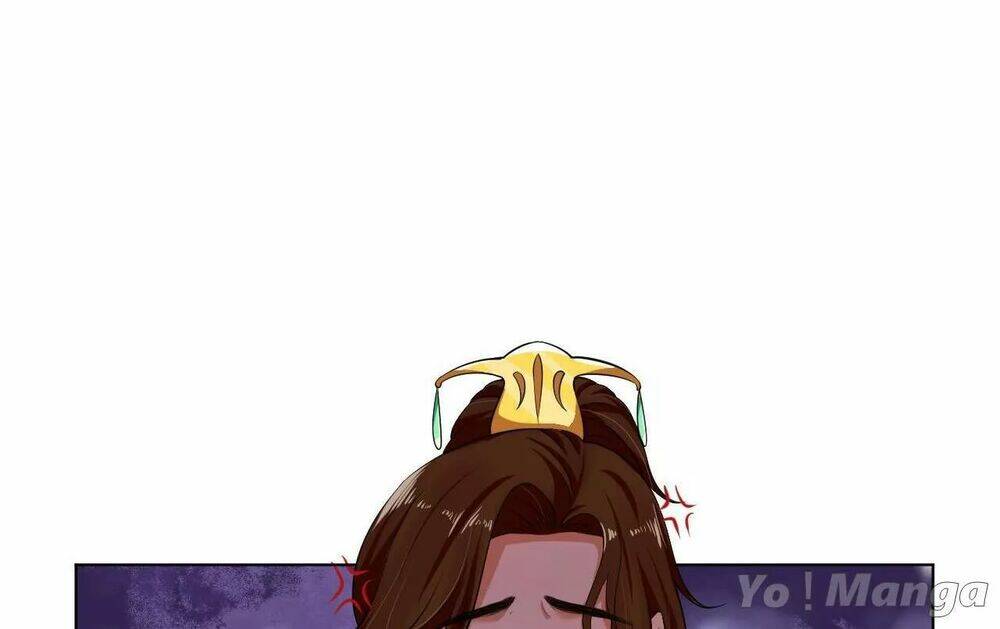 loạn thế hoạ phi chapter 41 10