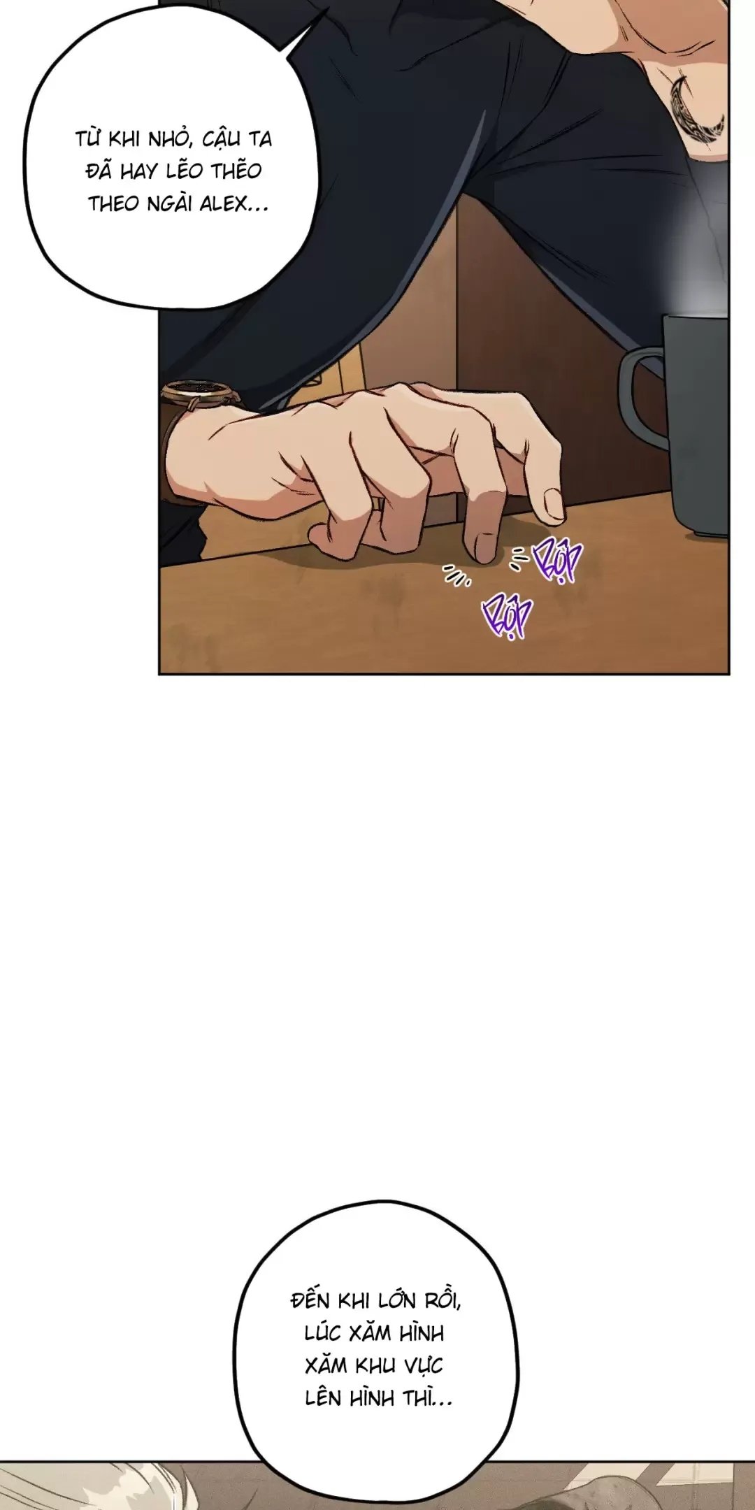 liveta chapter 53 66