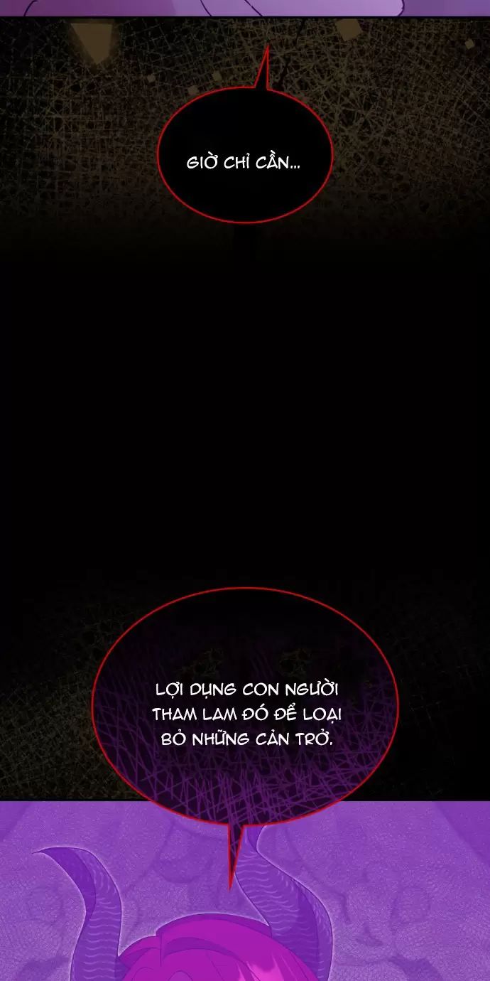 sống trong vườn hoa của công chúa chapter 29 93