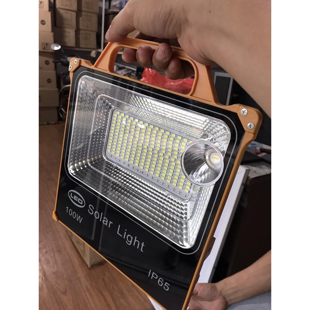 Đèn Đường Led Năng Lượng Mặt Trời Bàn Chải 300w, Pha 200W, SL120,150w, 180w, UFO200w Cảm biến