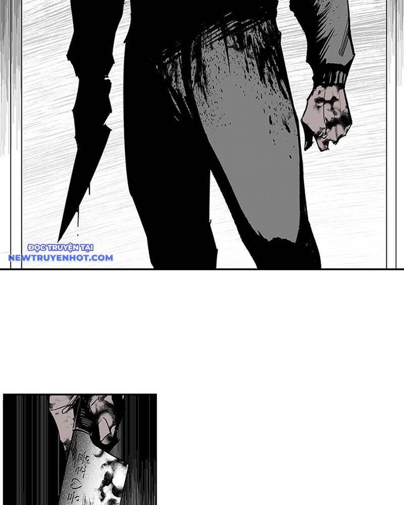 fight class 3 chapter 123 40