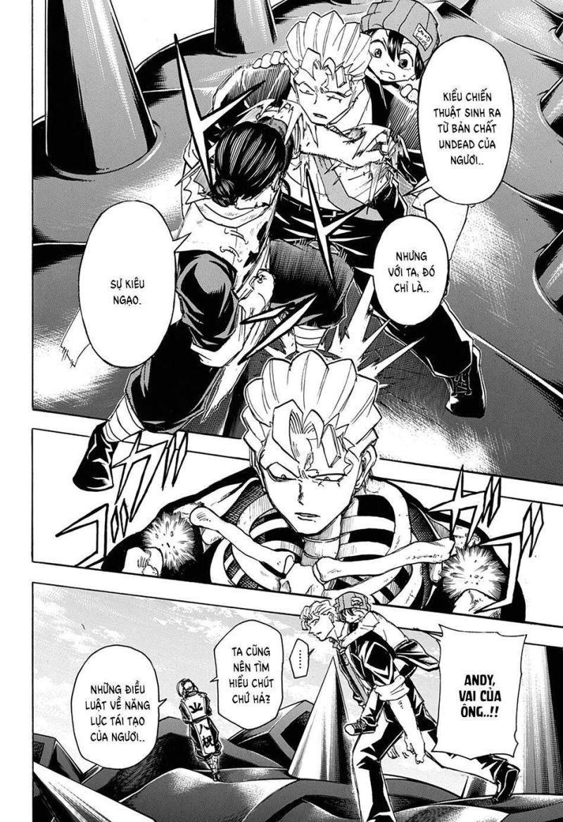 undead unluck chapter 61 8