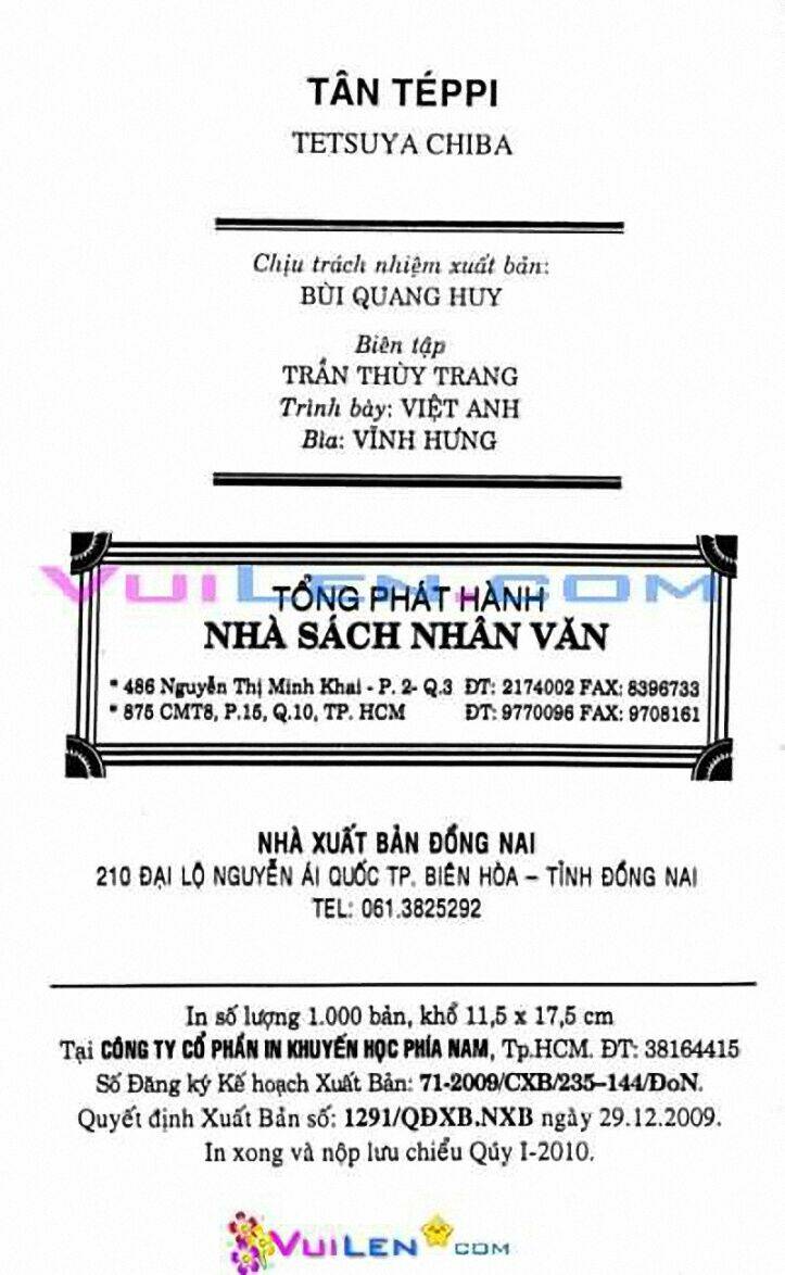 tân teppi chapter 55 168