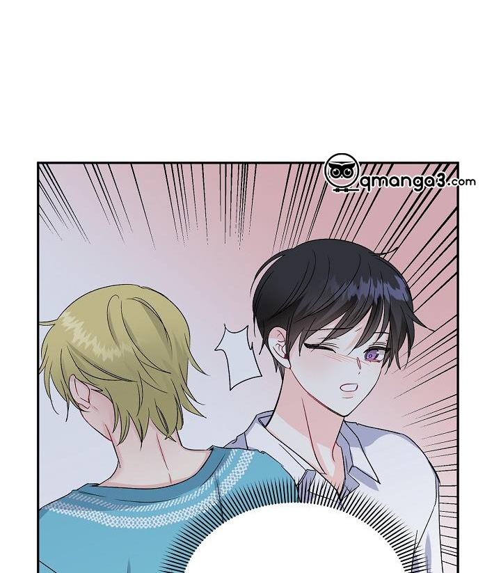 xác suất tình yêu chapter 44 26