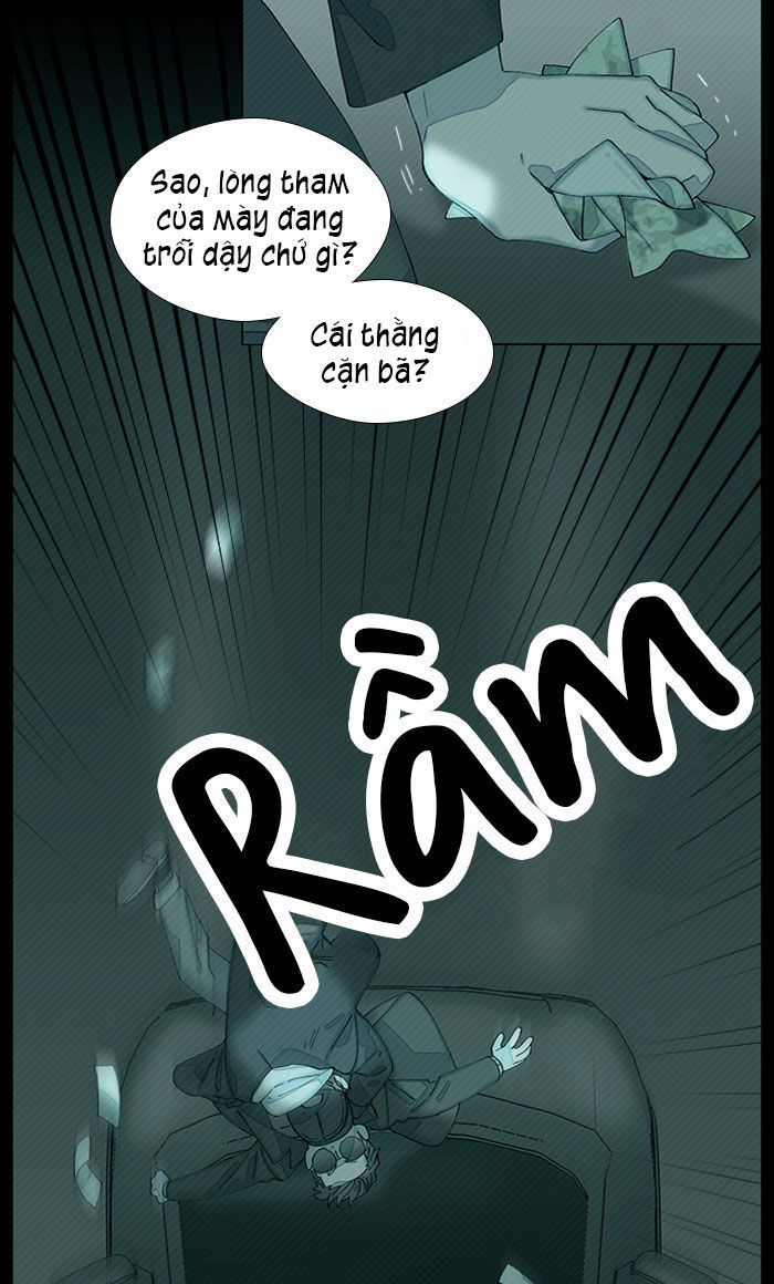 sự cứu rỗi chapter 1 76