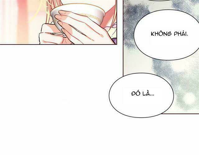 nữ hoàng ngoại khoa chapter 24 32