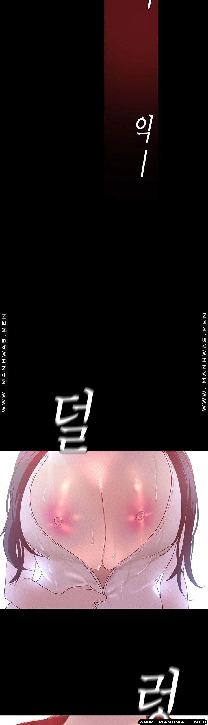 một thế giới mới tuyệt vời chapter 115 46