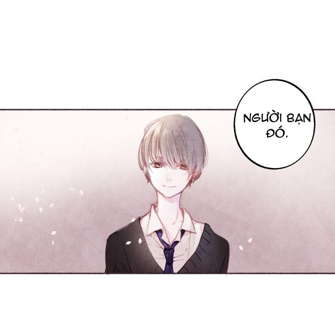 hoa viên bí mật chapter 6 13