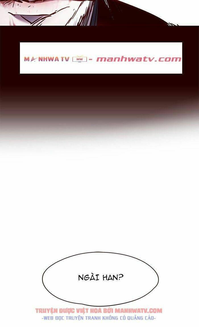 biến thân thành mèo chapter 73 12