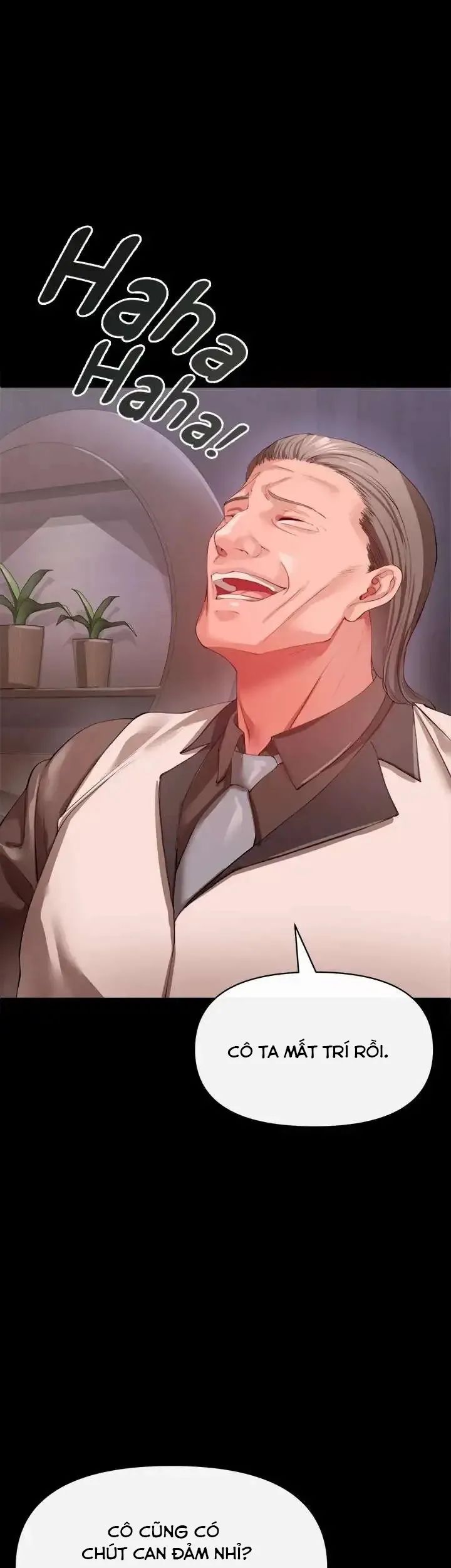 thỏa thuận máu chapter 27 24