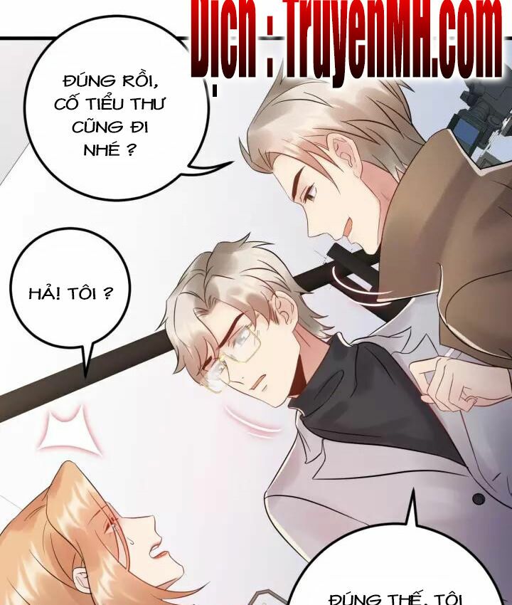 trọng sinh chi ức vạn ảnh hậu yếu thượng vị chapter 226 10