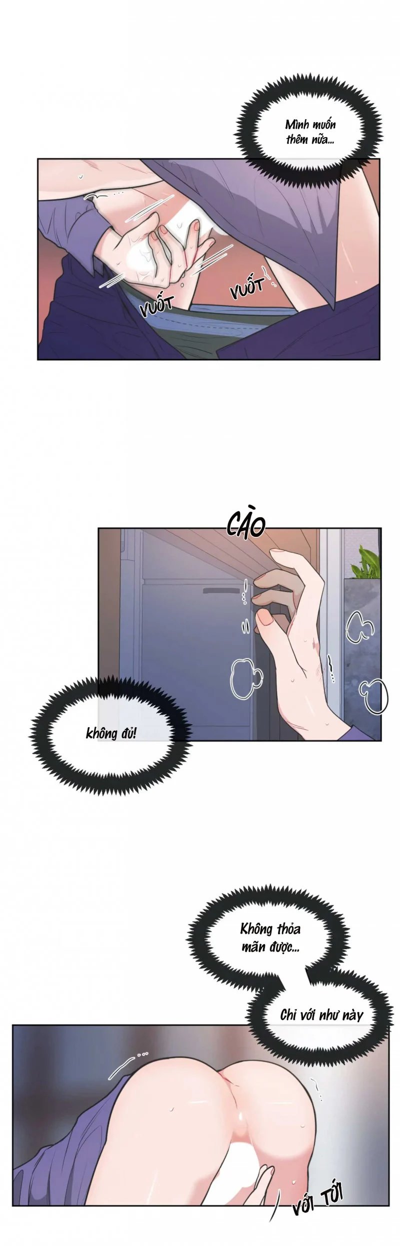 anti p.t chapter 50 3