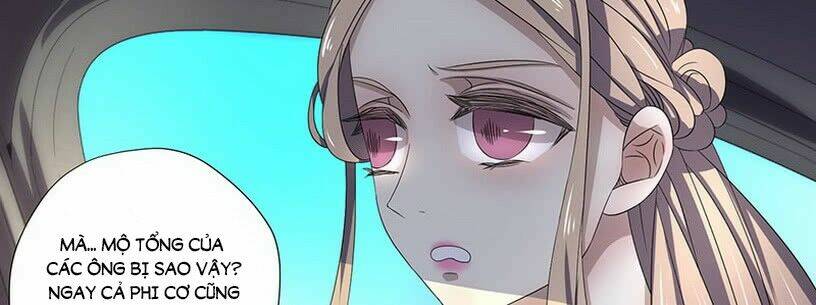 chỉ nhiễm thành hôn: đại thúc sủng vợ vô độ chapter 37 12