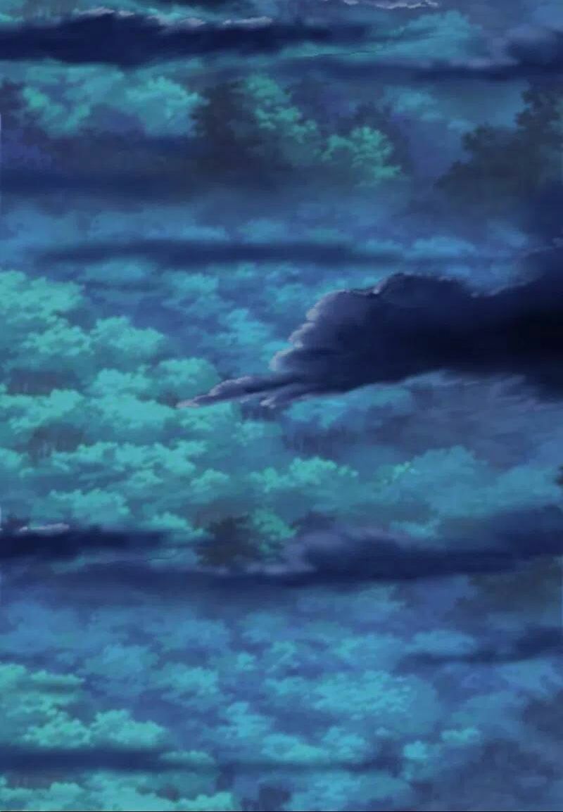 tiên võ đế tôn chapter 256 104