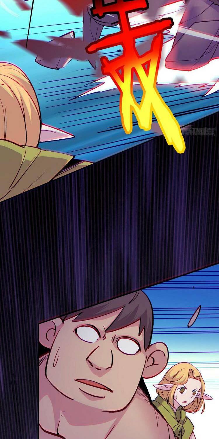 ta là nhà giàu số một, ta không muốn trọng sinh chapter 86 22