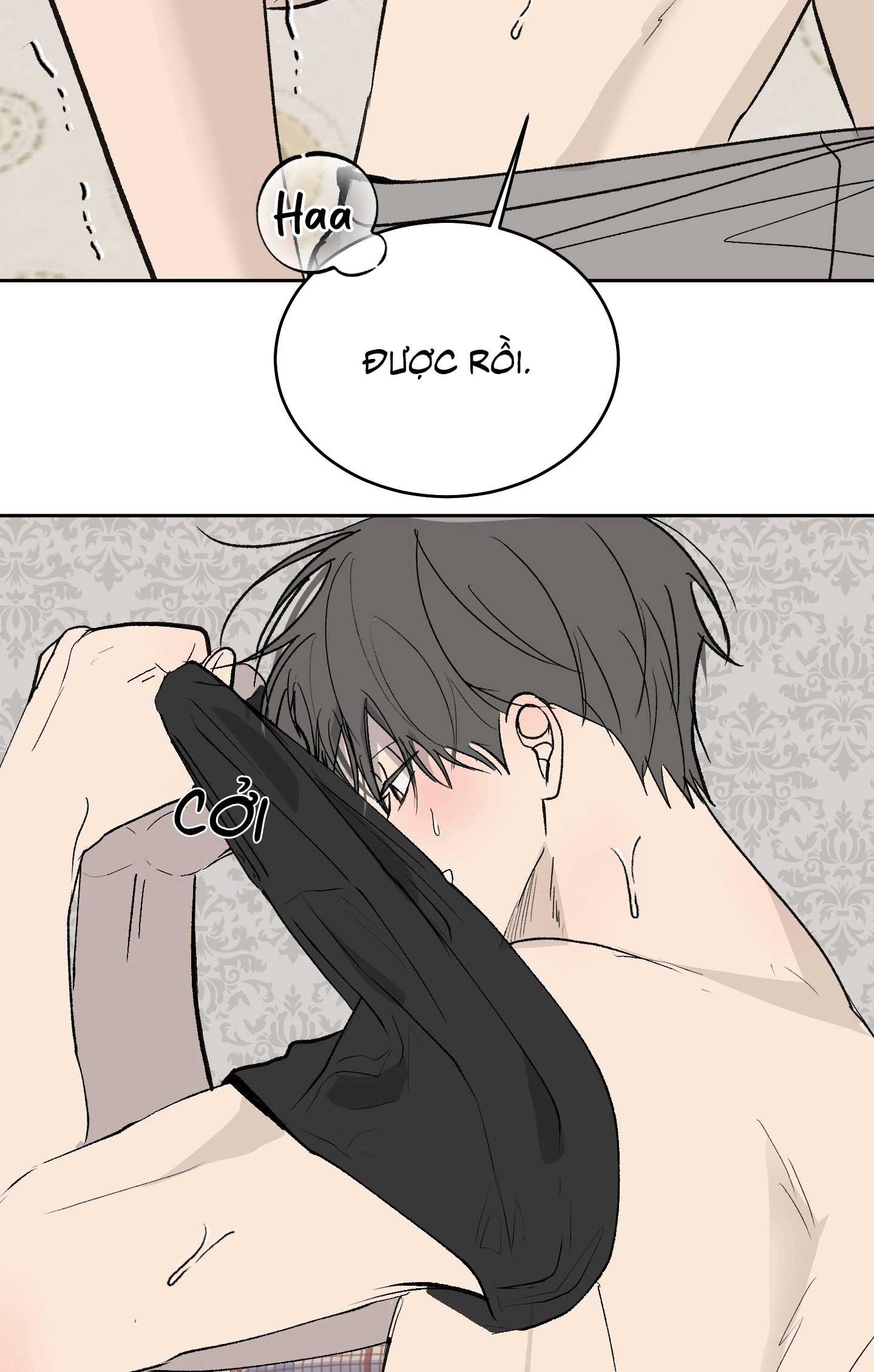 missing romance chapter 50 77