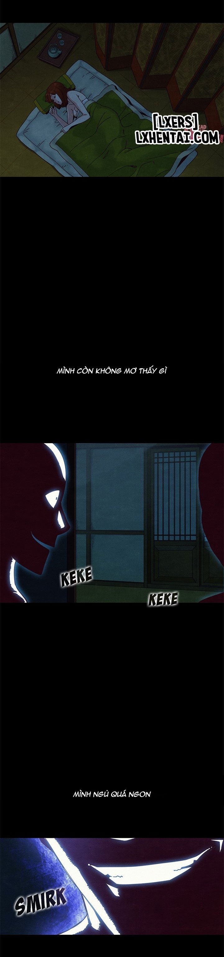 công tử bột chapter 21 25