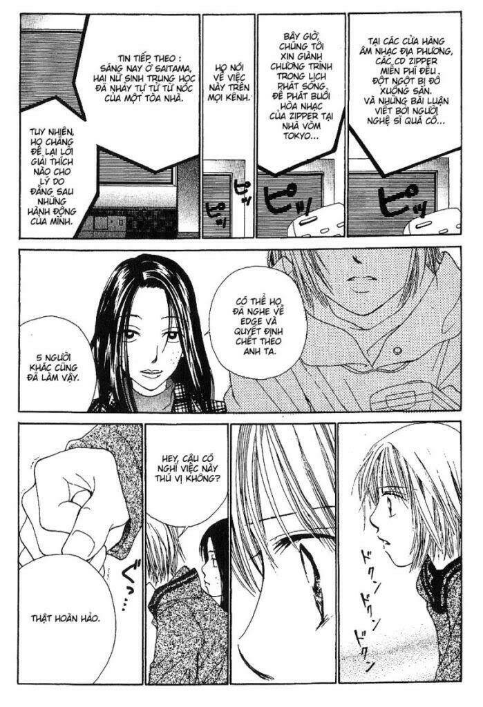 confidential confession chapter 3 6