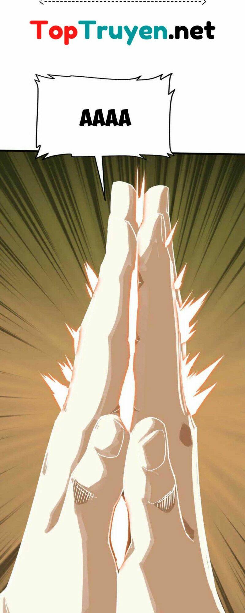 trọng sinh ta là đại thiên thần chapter 179 14