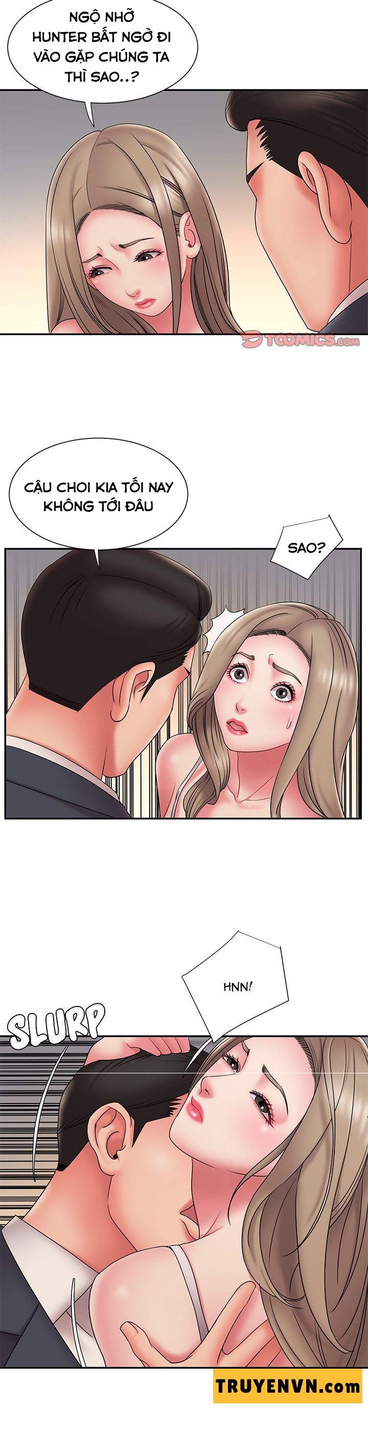 vứt bỏ chapter 19 9