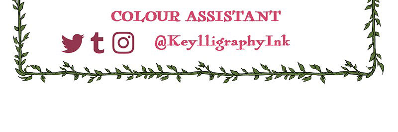 người cầu hôn chapter 8 66