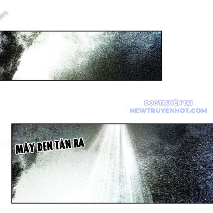 ta tạo ra tổ chức cứu thế chapter 30 26