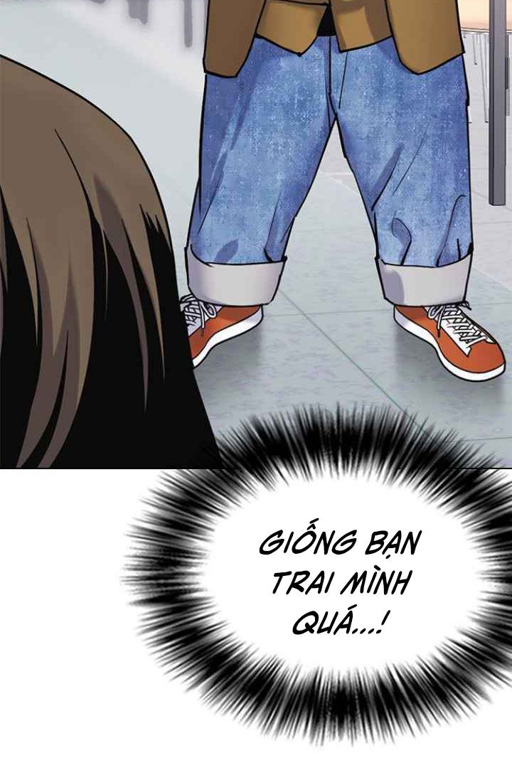 nhật ký khát vọng (desire diary) chapter 9 25