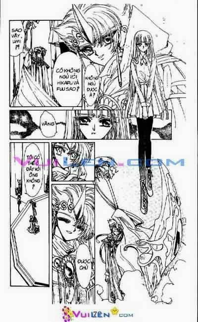 hiệp sĩ phép màu chapter 6 78