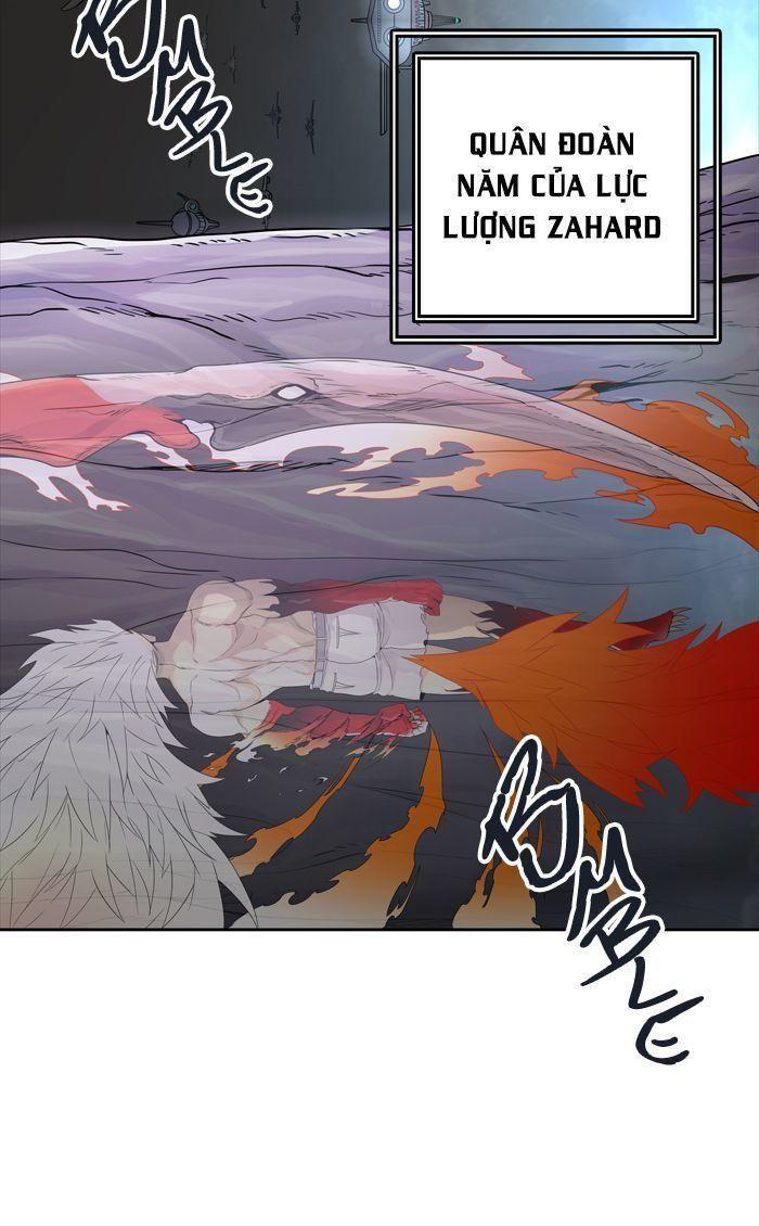 tòa tháp bí ẩn 2 chapter 449 108