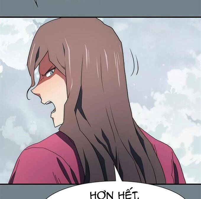 các chòm sao chỉ chú ý mình tôi chapter 36 95