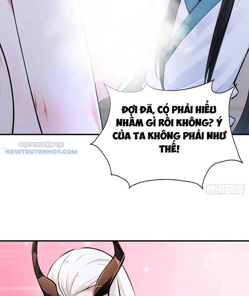 ta thực sự không muốn làm thần tiên chapter 94 49