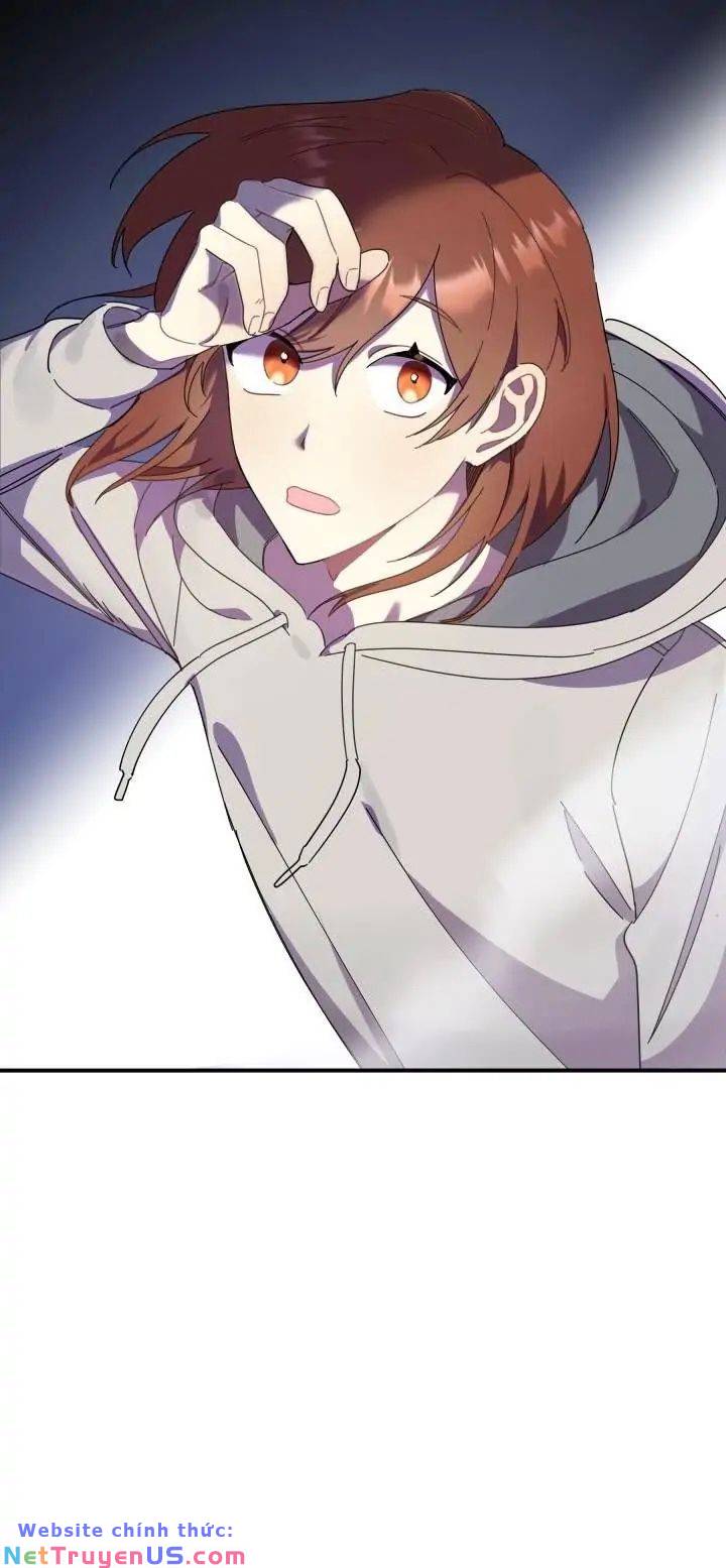 red and mad chapter 6 29