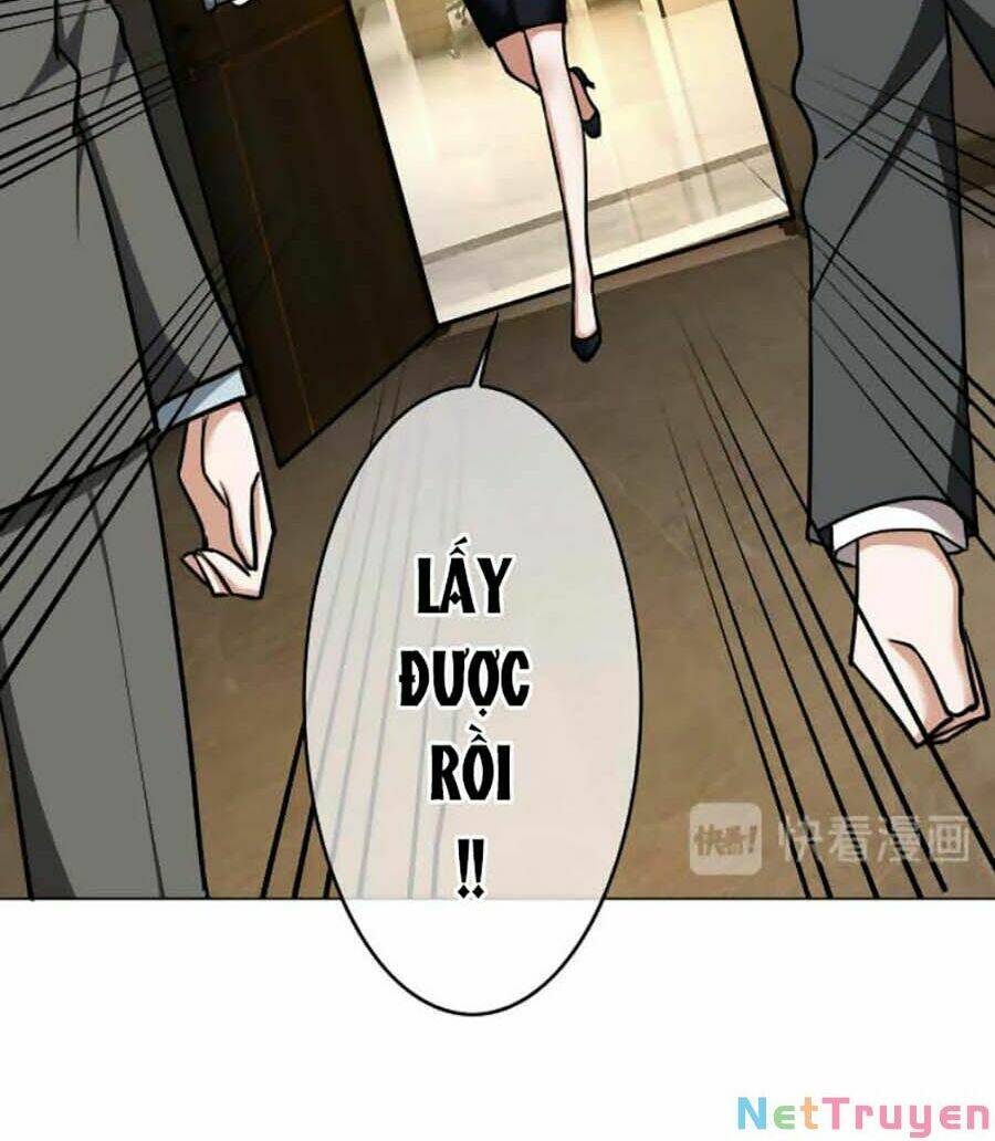 cô vợ gả thay của tổng tài cố chấp chapter 52 23