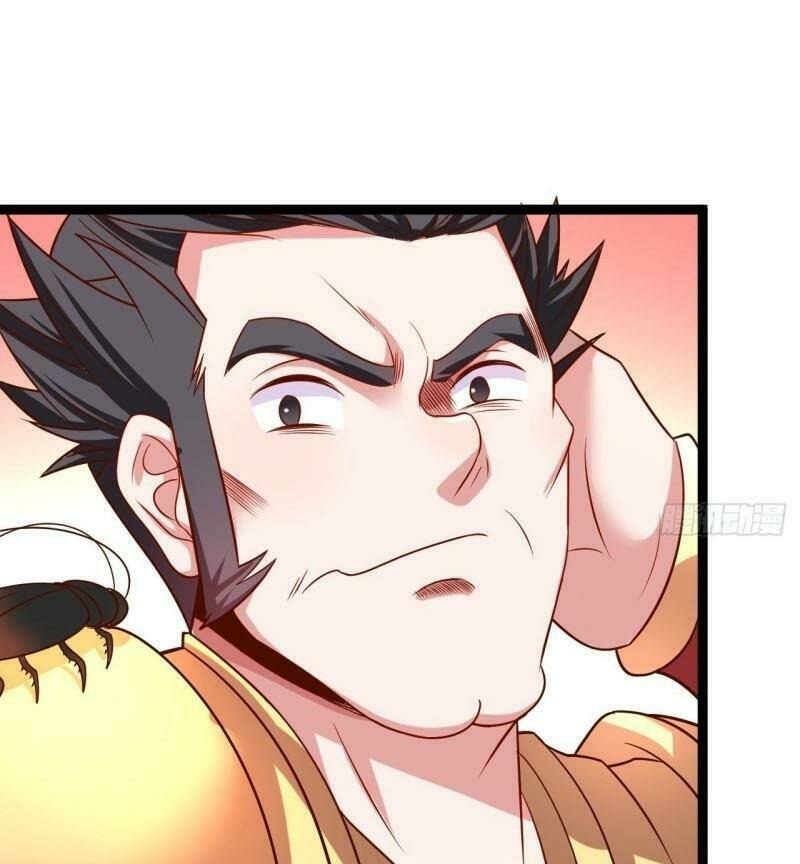 trọng sinh tối cường ma tôn ở rể chapter 68 34