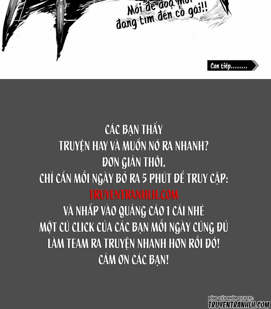 curse blood chapter 2 41