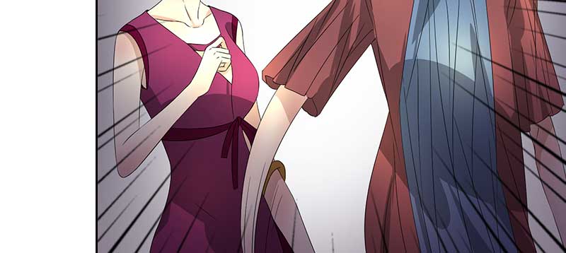 chỉ nhiễm thành hôn: đại thúc sủng vợ vô độ chapter 26 12