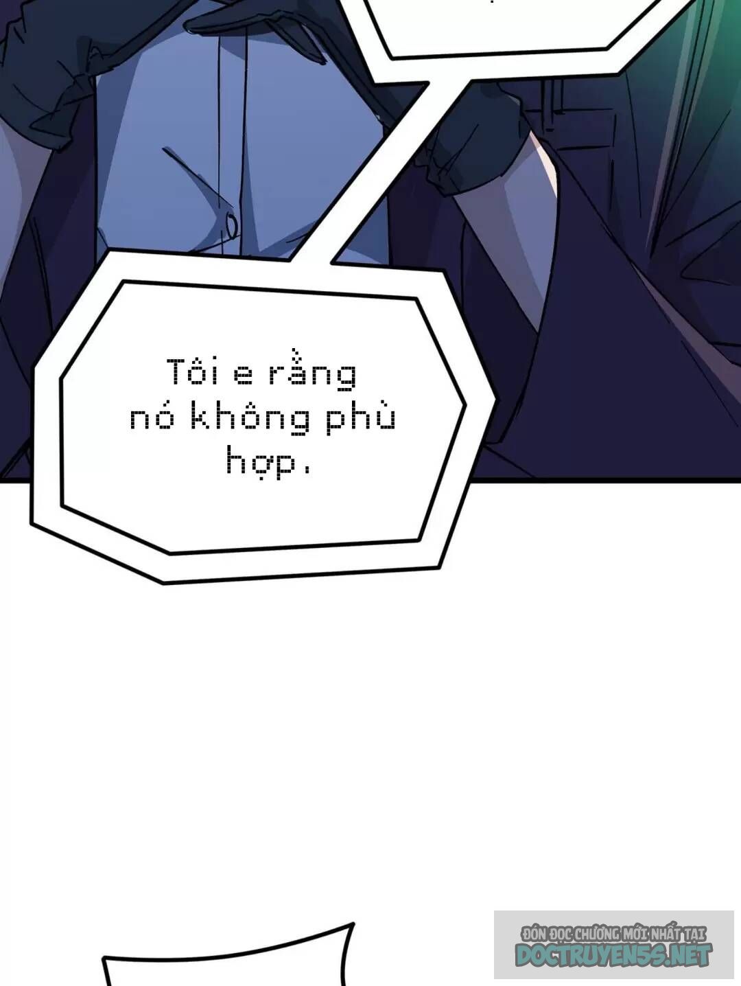 giải cứu 99 nữ chính ở mạt thế chapter 120 22