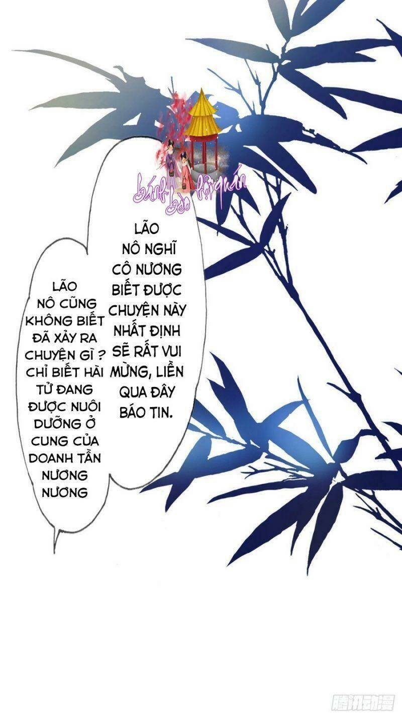 mê hoặc nhân tâm chapter 2 46