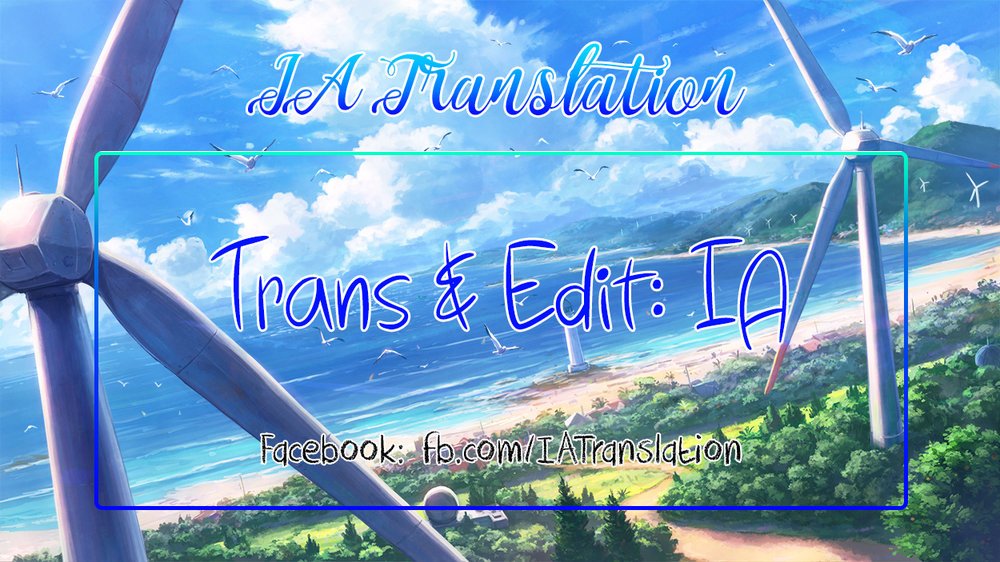 oniyome wo metotte shimatta chapter 2 10