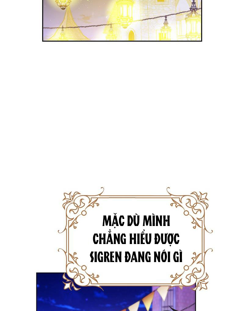 trở thành vợ của nam chính chapter 43 45