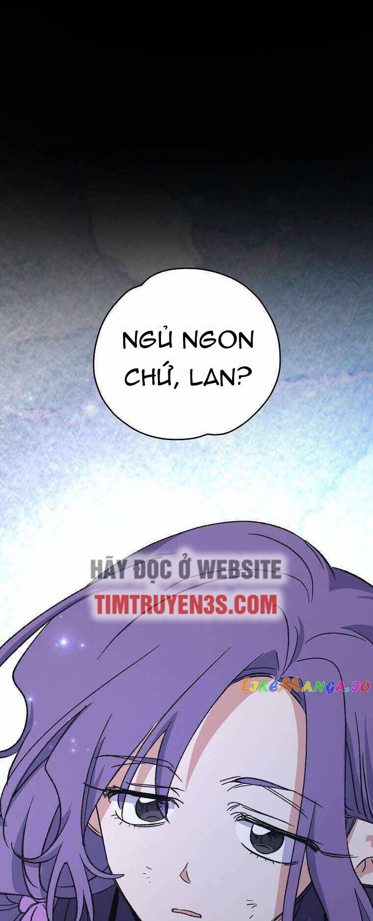 nhà hiền triết yigret chapter 97 13