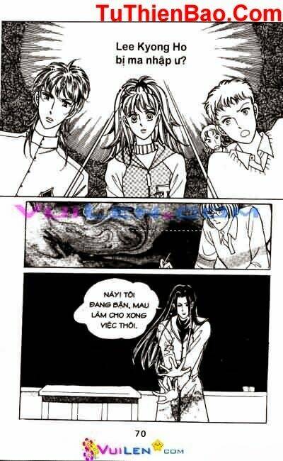 mùa hạ vàng chapter 8 71