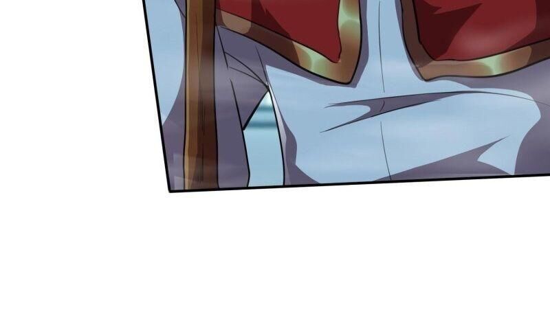 vận rủi thực không phải cha ta chapter 35 6