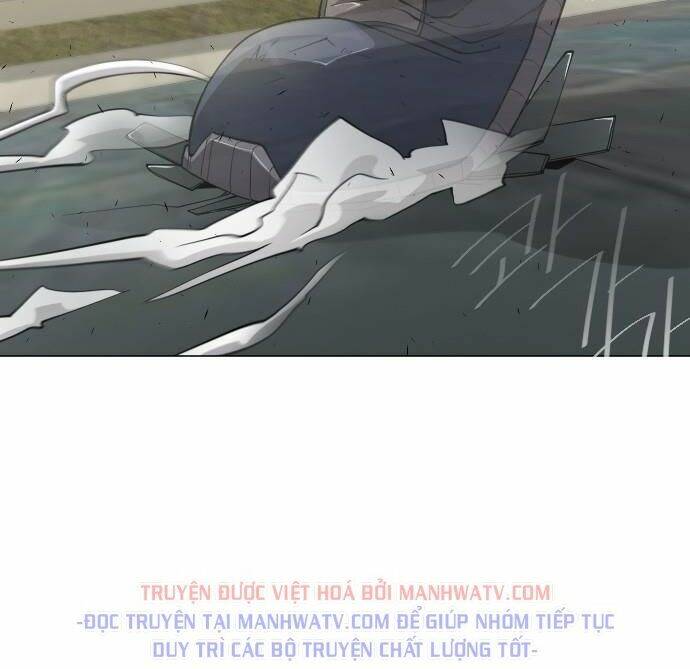 kĩ nguyên của anh hùng chapter 117 59