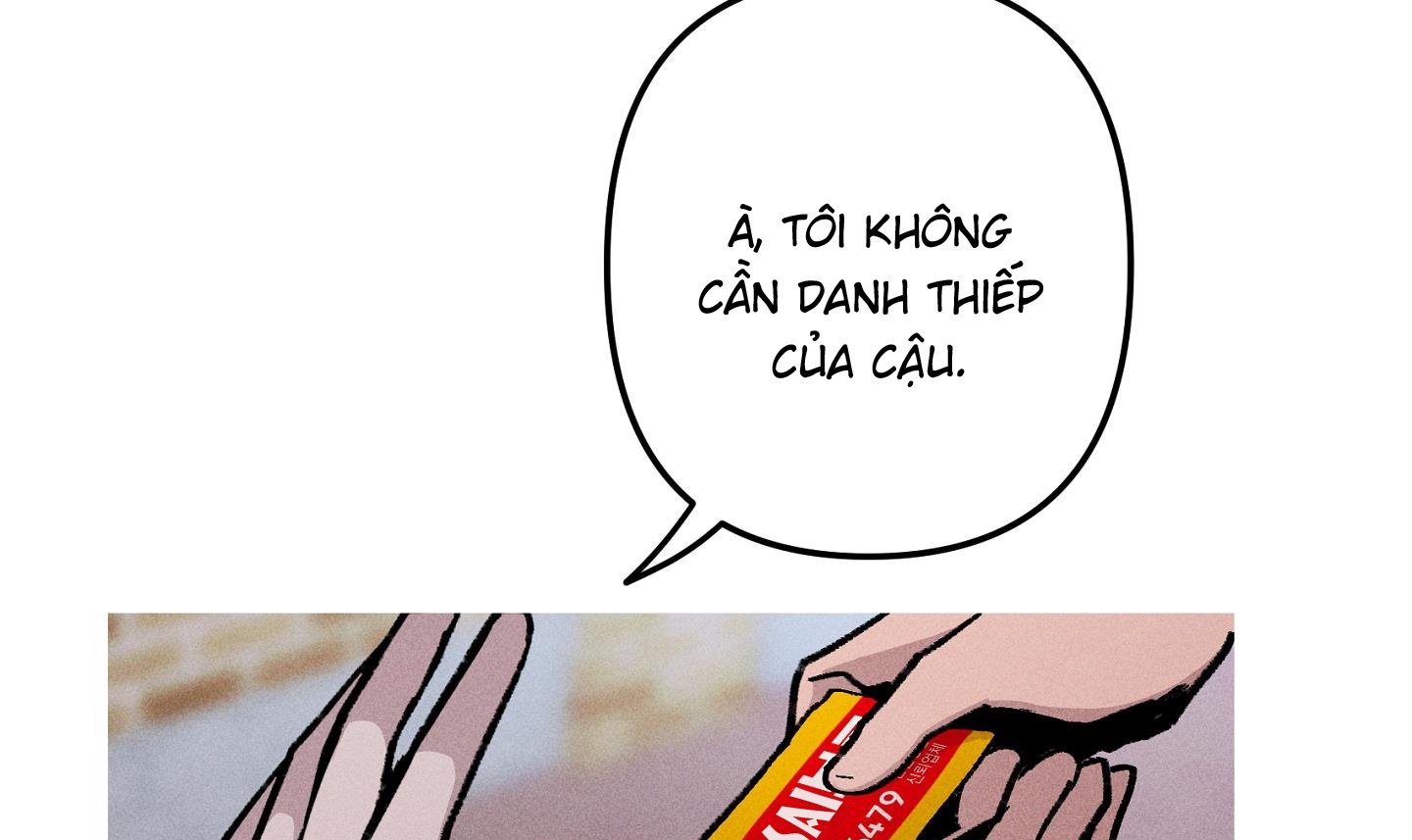 quan hệ chết chóc chapter 29 31