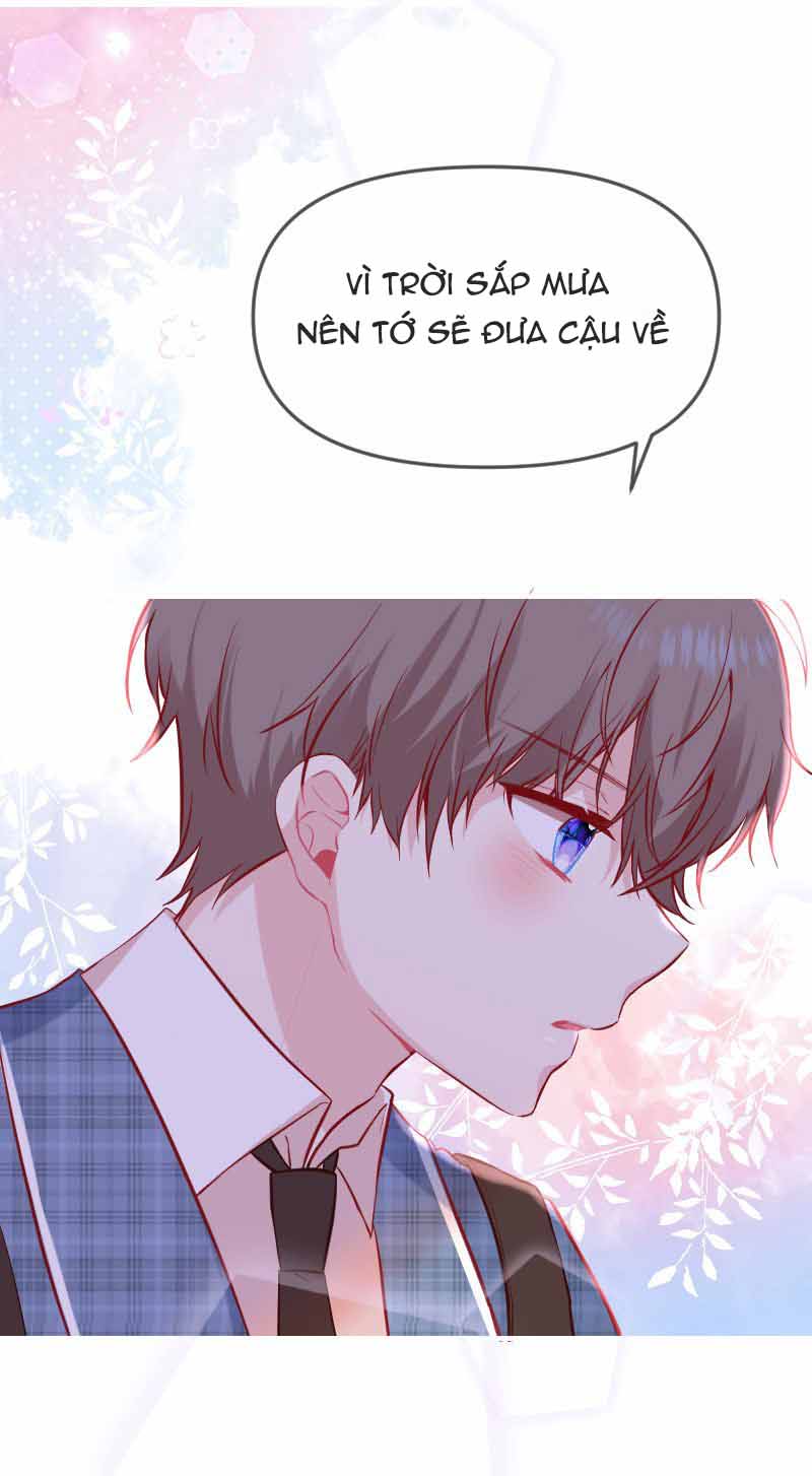 mù quáng vì yêu anh chapter 20 54