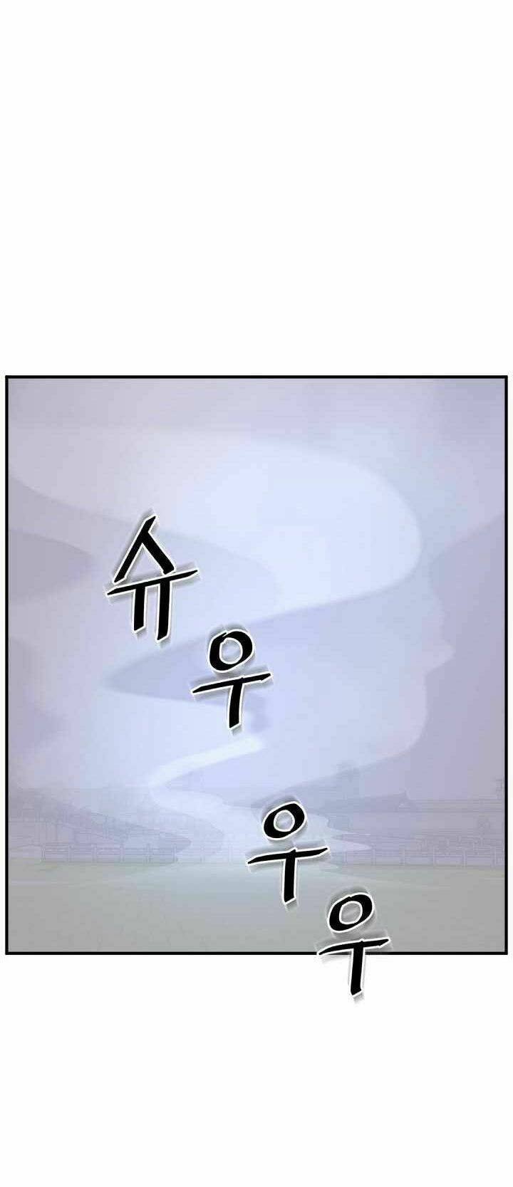 trọng sinh, bất khả chiến bại chapter 148 43